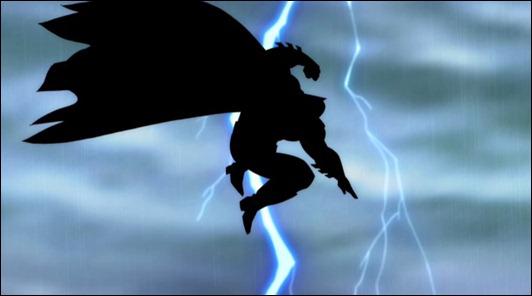 BATALHA DE CROSSOVERS : NARUTO E SASUKE (+Kaguya) X BATMAN E SUPERMAN Batman-the-dark-knight-returns-part-1-trailer-l-tk1cfg